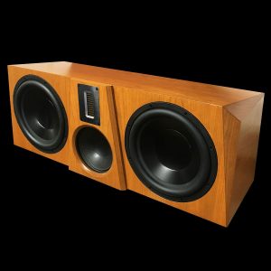Legacy Audio Marquis XD Center Speaker