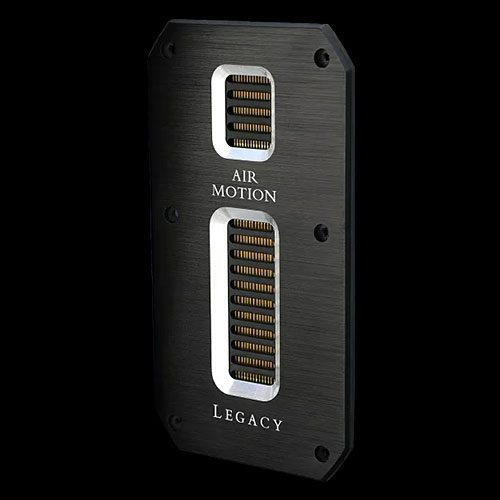 Legacy Audio AMT Dual Tweeter