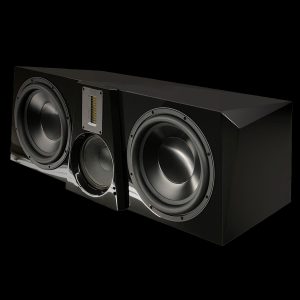 Legacy Audio Marquis XD Center Speaker