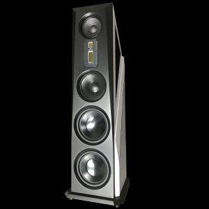 Legacy Audio Aeris XD Speaker