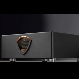 iV ULTRA series amplifers from Legacy Audio for home theater and hi fi listening.