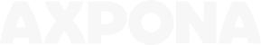 Axpona Show Logo