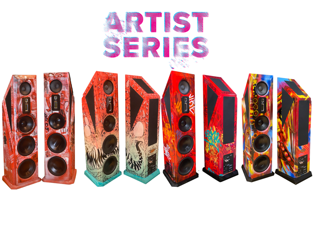 Artist-Series-Top-1024x768.png