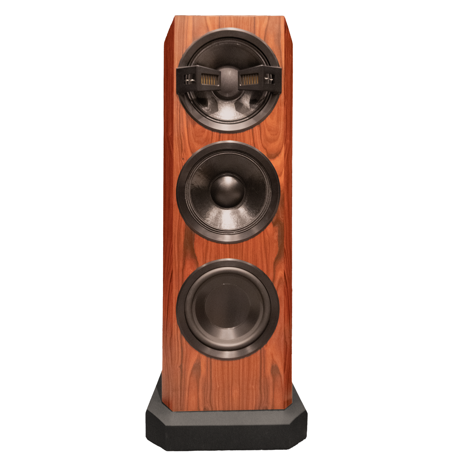 Talos floor standing main speakers Featured - Legacy Audio