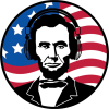 Capital Audiofest 2026 logo