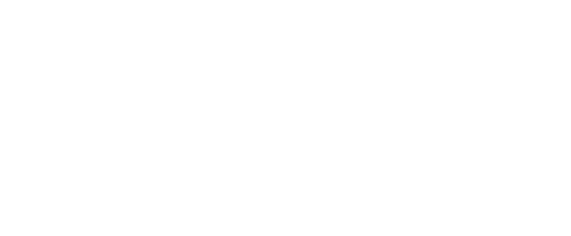 Legacy Audio - HiFi and Audiophile speakers for home, home theaters, and professional installations - White Logo